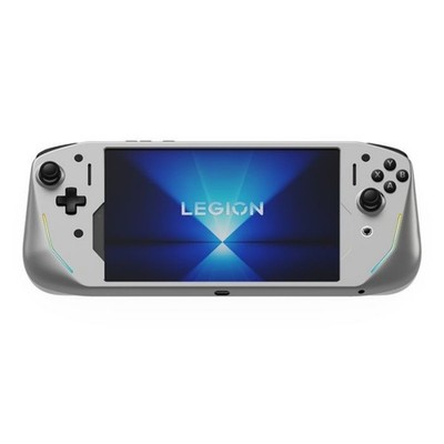 Original Lenovo Legion G9 Gaming Controller For Lenovo Legion Y700