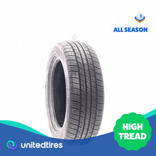 Used 22555r18 Mohave Crossover Cuv 98h - 1032