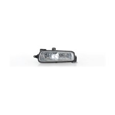 Antibrouillard Ford TOURNEO