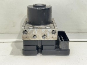 Abs Steuergerät W211 Mazda 3 ABS ESP Steuergerät Reparatur U2b50 2 Jahre GARANTIE Sachs 102422