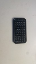 Mini Wireless Bluetooth 3.0 Keyboard For PC Android TV XBox PS3 Raspberry Phone