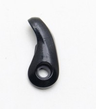 Braccio cauzione Shimano Rarenium CI+12 2500S