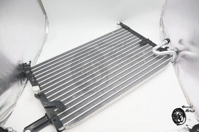 Toyota AE86 Trueno Levin Condenser A/C 88460-12221 | DENSO