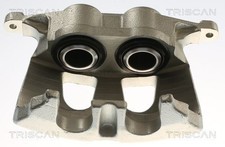 TRISCAN Bremssattel 8175 24120 für MERCEDES-BENZ OPEL SAAB