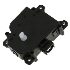 HVAC Blend Door Actuator L3-H0801AN GAP