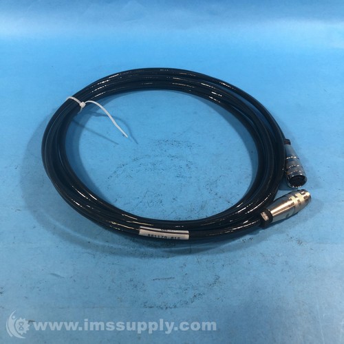 881179-015 Verlängerungskabel FNIP - Bild 1 von 9