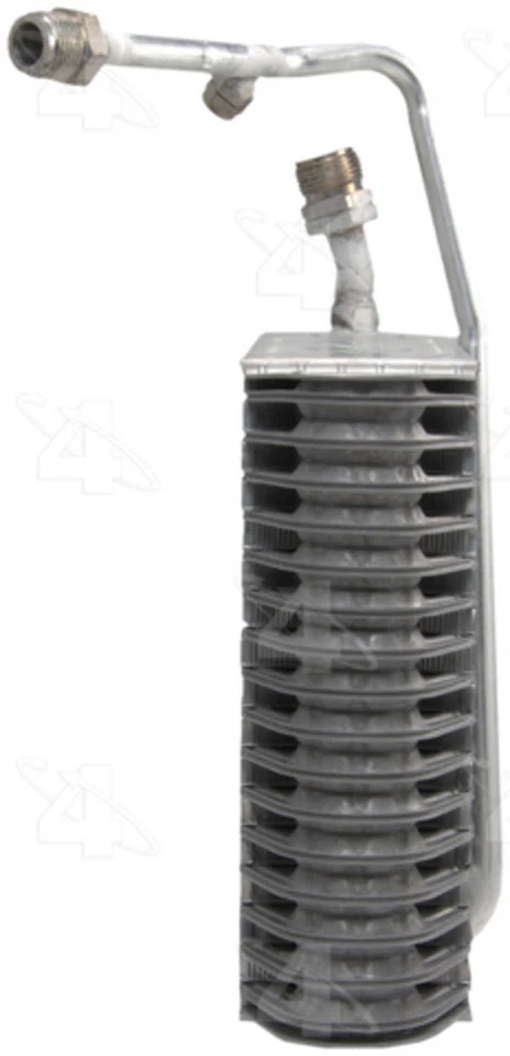 Núcleo de evaporador de aire acondicionado para Cadillac Eldorado DeVille 1994-2002, Sevilla CUATRO SEASO Foto 2 de 4