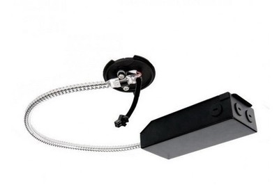 WAC Lighting R2BR-T-22 Volta LED Module Recessed Lighting