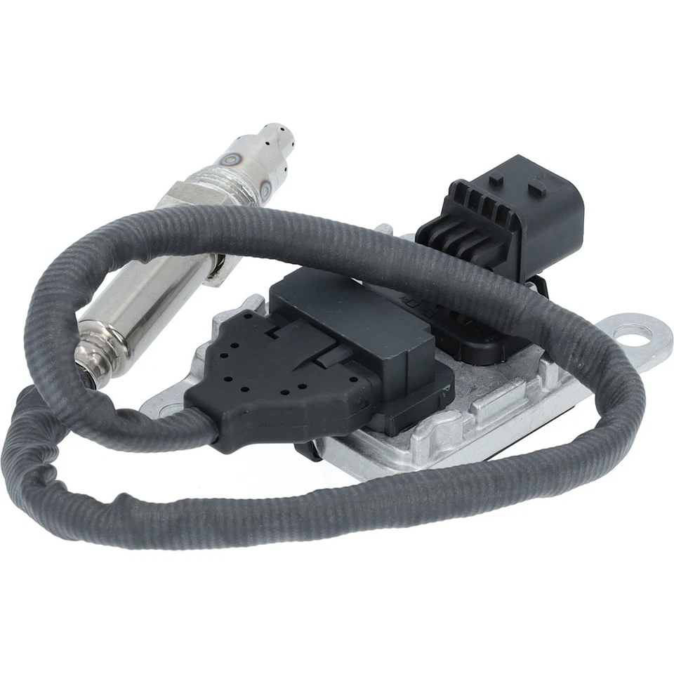 Sensor de óxido de nitrógeno 1815146 GPD para Peterbilt 220 Kenworth T270 T370 337 348 Foto 2 de 4