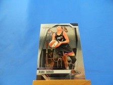 Diana Taurasi #58 WNBA Prizm 2024