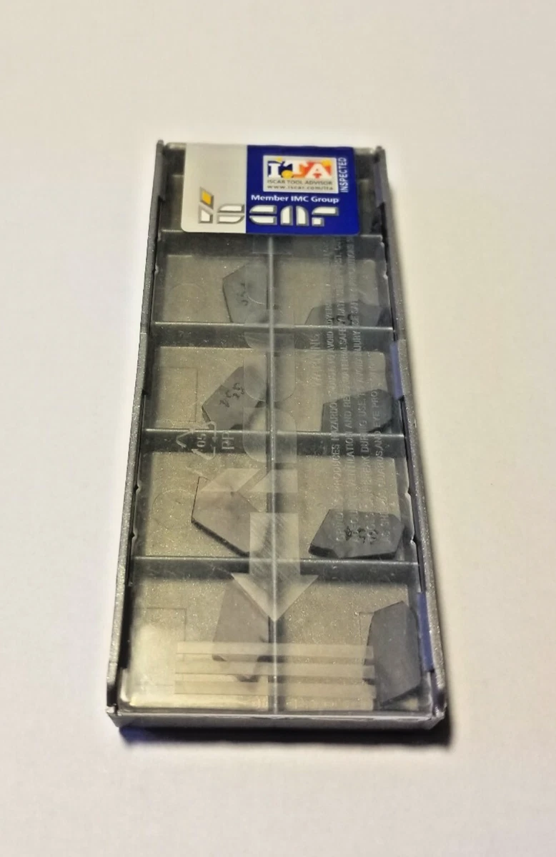 伊斯卡尔工具夹具用品| eBay