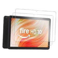 Screen Protector for 10 Kids / 10 10 Kids / 10 Kids Pro 10.1 inch transparent