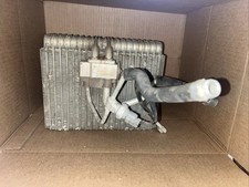 2000 Toyota Tacoma Ac Ac Evaporator Oem. Aa447500-0031 2000 Toyota Tacoma Ac Ac Evaporator Oem. Aa447500-0031