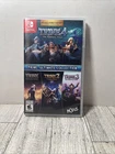 Trine 4 - Ultimate Collection Nintendo Switch