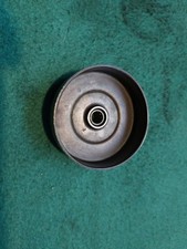 Campana Frizione Motosega Mcculloch Mac 7-38