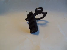 GG&G Mossberg 590 Looped Ambidextrous Front Sling Attachment GGG-1432