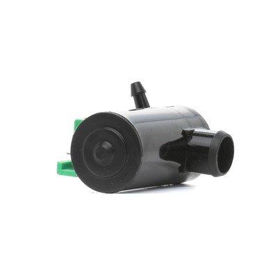 JPN 10W8000-JPN Waschwasserpumpe Scheibenreinigung für SUZUKI SWIFT III (MZ, EZ)
