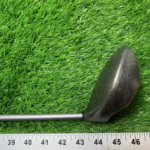Great Big Bertha Warbird Driver 8.5° Firm Flex Graphite RH(NEEDS GRIP). 1543 - Picture 3 of 9