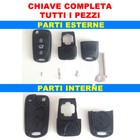 Foto 3 di 9