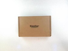 KASTAR X000PGPUXH POWER ADAPTER