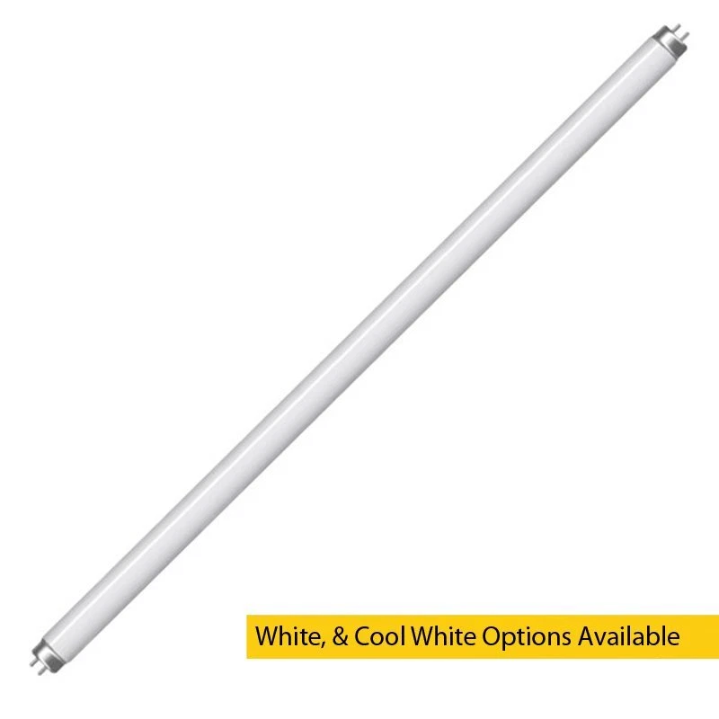 46 inch fluorescent bulbs deals