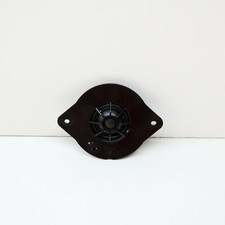 AUDI A4 Avant B8 Front Left Dashboard Tweeter Speaker 8R0035399 2.0D 105kw 2013