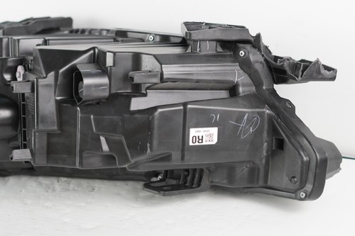 OEM! 2024 2025 Acura ZDX Headlight Full LED RH Right Side D1 - Picture 7 of 13