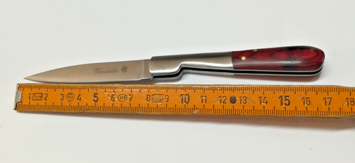 Jkr coltello chiudibile Vendetta Corsa JKR0148 - Foto 2 di 8
