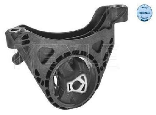 Meyle Montaggio Del Motore 614 030 0034 - Immagine 3