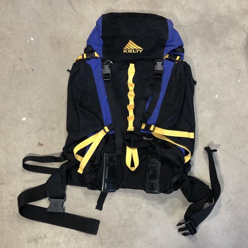 Kelty Tempest Classic Internal Frame 