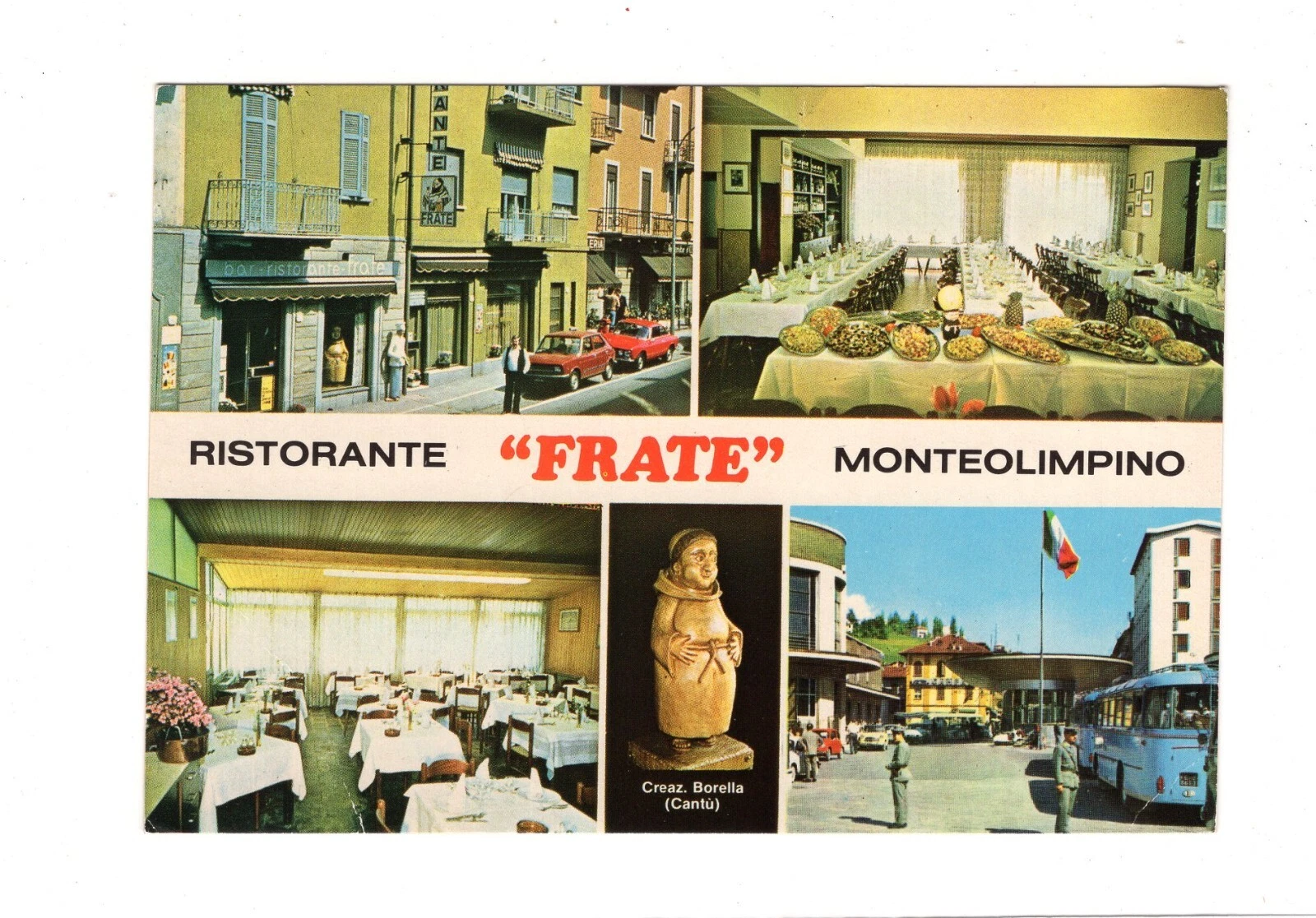 Foto 1 di 2