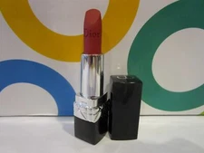 CHRISTIAN DIOR ~ ROUGE DIOR LIPSTICK ~ # 951 ABSOLUTE MATTE ~ 0.12 OZ UNBOXED