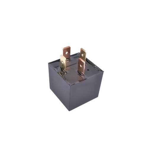 Per Mercedes Classe C W205 C205 Pompa Compressore Sospensione Aria A0993200004 - Foto 12 di 12