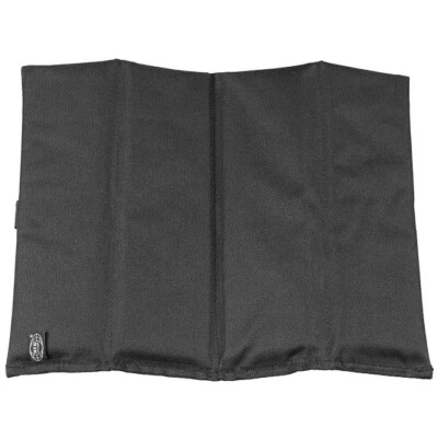 MFH Thermokissen faltbar -Thermo Sitzunterlage Outdoor Sitzkissen NEU