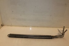 ÖLKÜHLER Land + Range Rover Range Rover III (LM) 2008