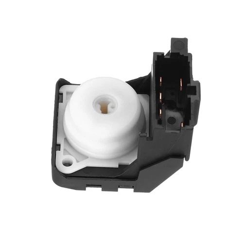 Ignition Switch 35130-SAA-J51 For Honda Accord Cr-V Civic Odyssey Element Acura, - Foto 16 di 19