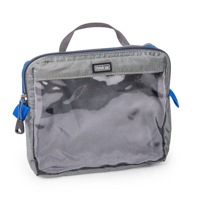 ThinkTankPhoto Cable Management 20 V2.0 Pouch TT244