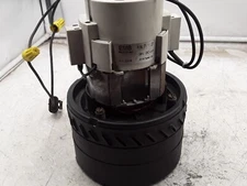 EMB Vacuum Motor 71-11-27 36V