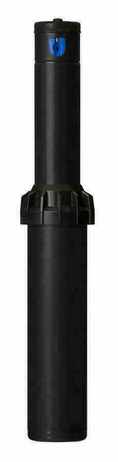 Sega In Pieno Scalpello Catena Motosega 60tg 40 Cm 3/8 1.6 - Foto 10