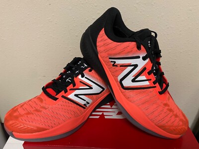 New Balance Men's FuelCell 996v5 Tennis Shoes MCH996A5 | eBay
