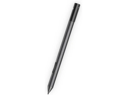 Dell Active Pen 0W1CFM neu XPS