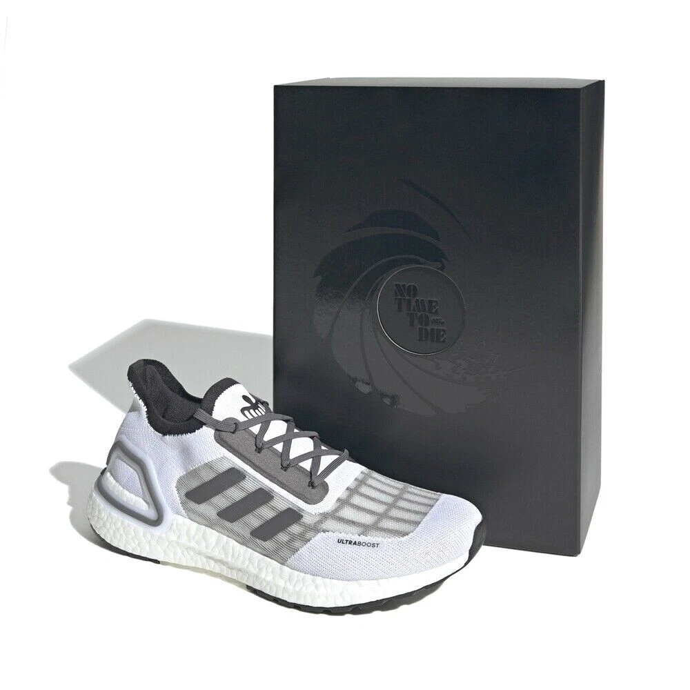 ultra boost bond
