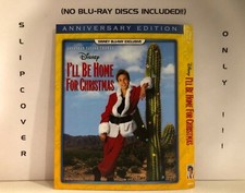 CLOSING SOON!! DISNEY MOVIE CLUB CUSTOM BLU-RAY SLIPCOVER SLEEVES! (PLEASE READ)