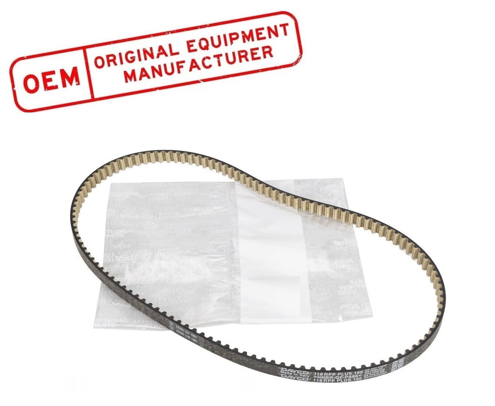 INA 530072810 Timing Belt Kit for sale online | eBay
