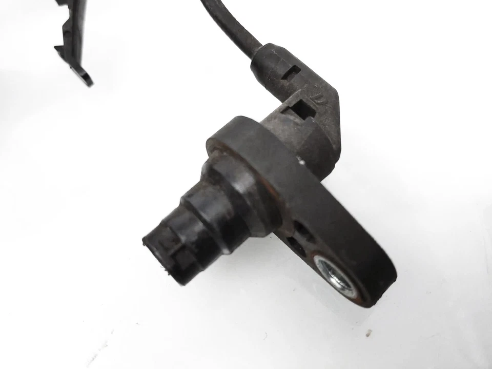 Sensor antifreno ABS rueda delantera Toyota Sienna 2011-2020 89543-08040 Foto 3 de 4