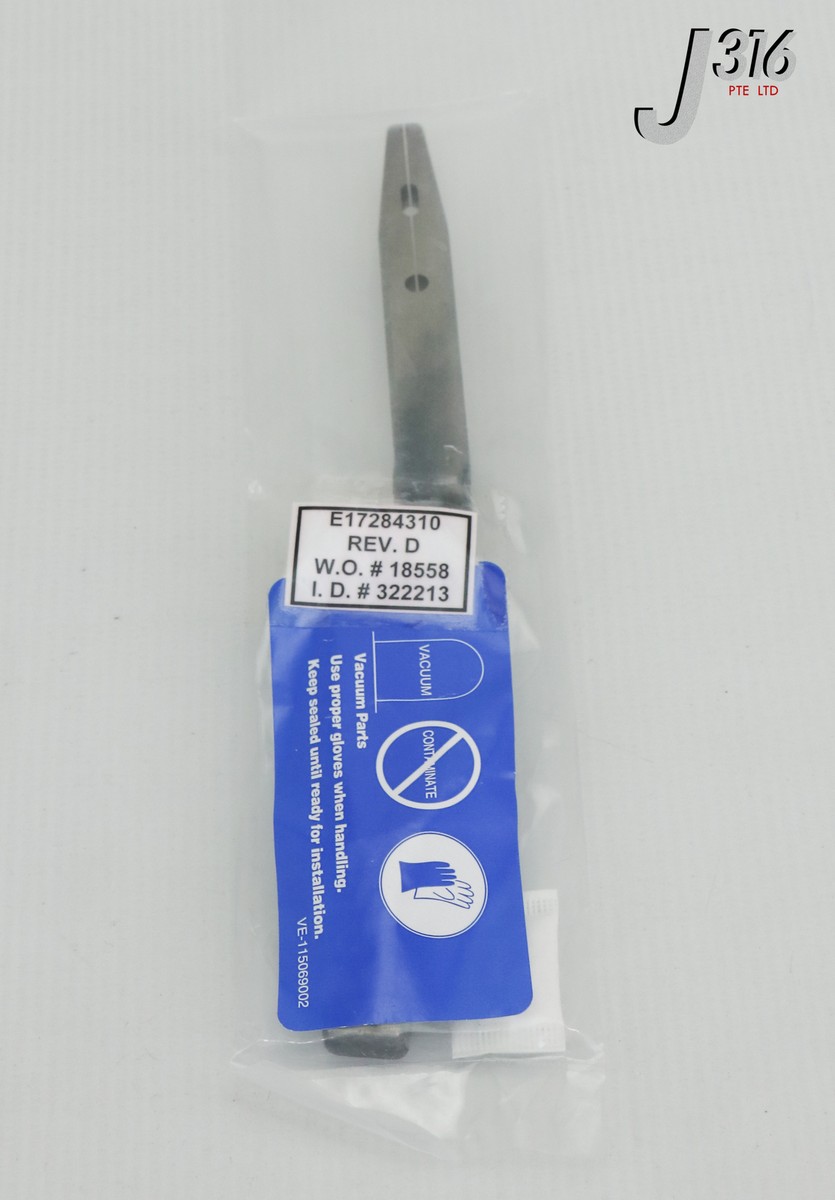 トップ 18558 ASML MAIN SAFETY MISC RACK(MSMR) S2C-H6RU F202 4022.472