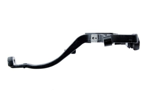 2 x Nocchette Sterzo per Jeep Grand Cherokee/Durango 2011-2015 WBHA/WK/023A - Foto 11 di 14