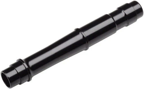 SRAM Bicycle Bearings