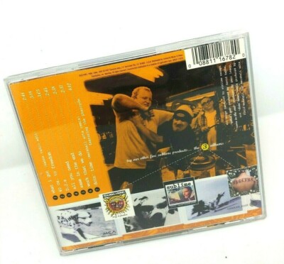 【希少・初期盤】Sublime / What I Got 12インチレコード Sublime（サブライム） レコード「What I Got」 - メルカリ