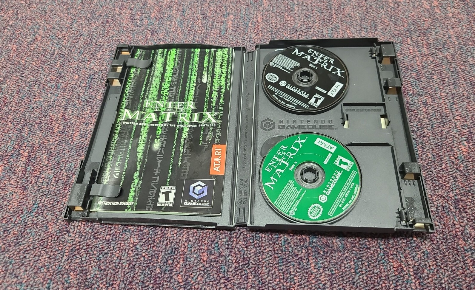 Picture 3 of 6